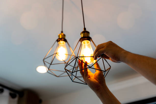 Best Electric Panel Repair  in Prestonsburg, KY