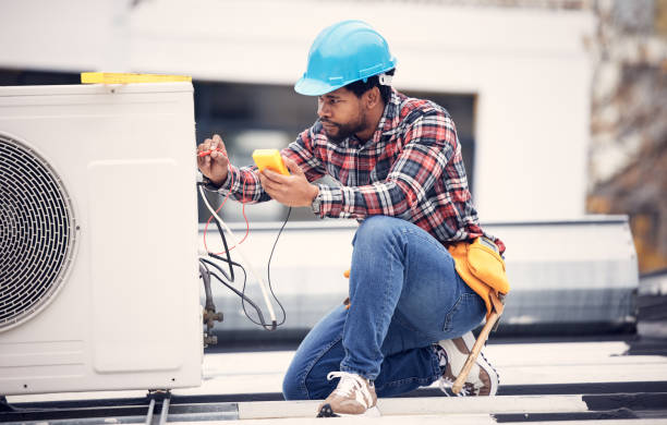Best 24-Hour Electrician  in Prestonsburg, KY